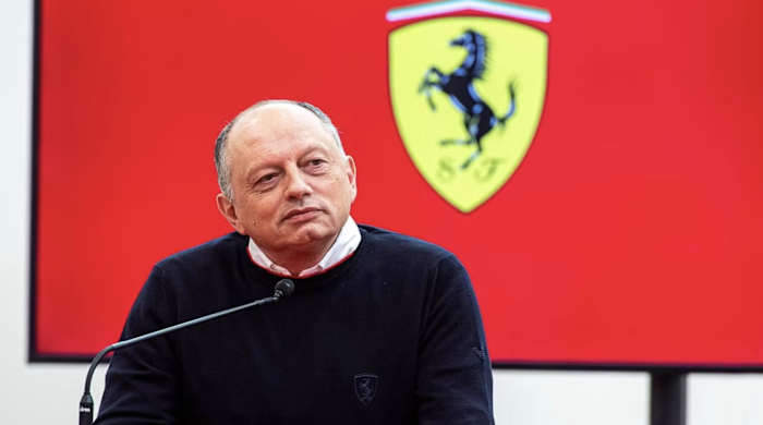 Screenshot 2023-02-02 at 11.27.13